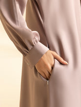 PETAL DRAPE
